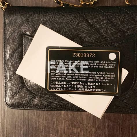 chanel a001s5090511|How to Authenticate Chanel Bags & Serial Codes.